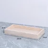 25x12x3cm Tray