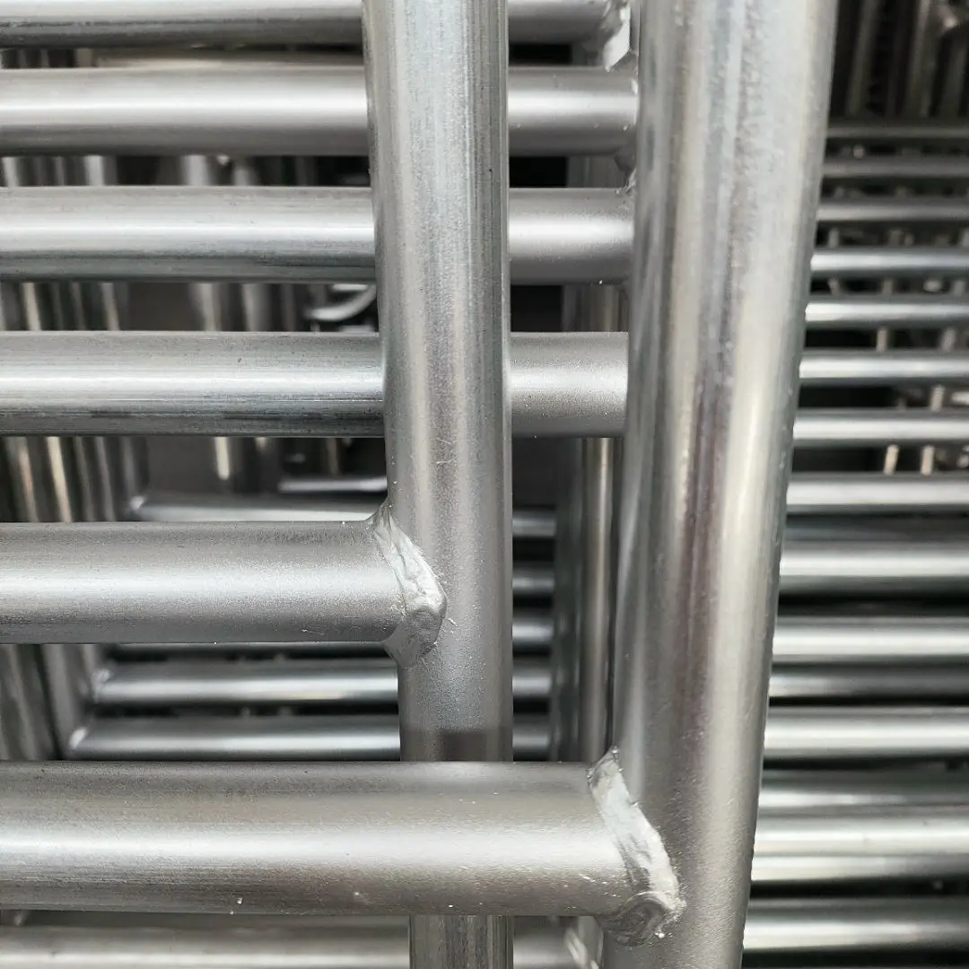 product factory price 483mm galvanized steel pipe gi pipe scaffolding pipe q235 scaffolding tube scaffolding accessories-11