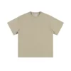 SAND COLOR