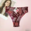 Rose madder
