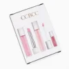 lipstick 3 set