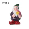 type 5