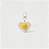 Yellow-Heart