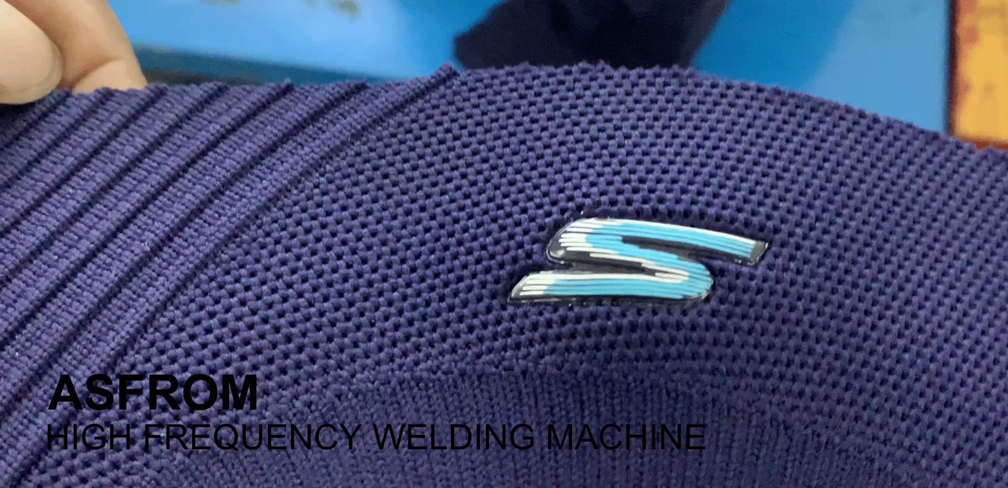 FrequencyWelding-Machine03.png