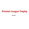 Ligue des Champions