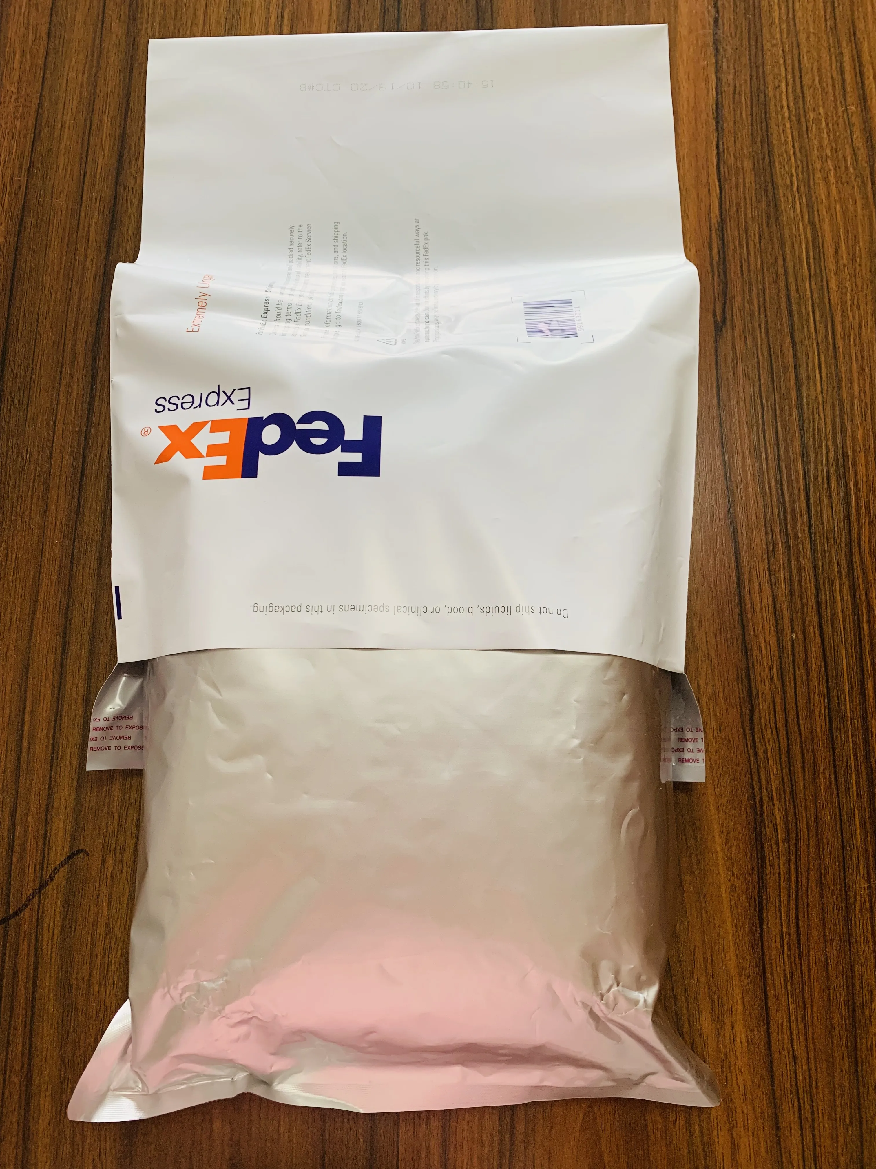 propionil l carnitina Glicina Propionil L-Carnitina HCl CAS 423152-20-9 GPLC GPLC  Propionil-L-Carnitina