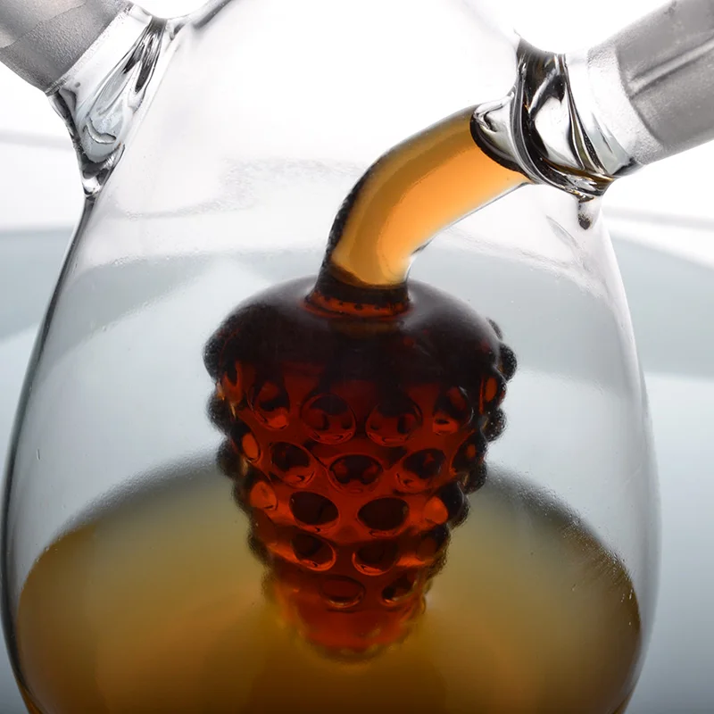 Decorative Olive Oil Bottles Cruet Set Oil And Vinegar Bottle Buy Oil