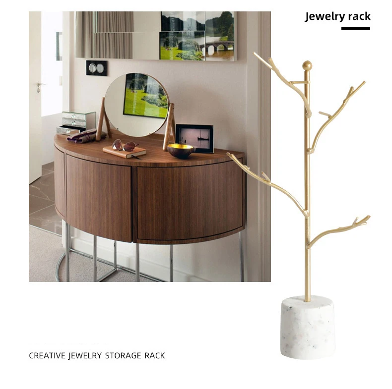 H7dadec356f514cde91941f01588c8dc8h