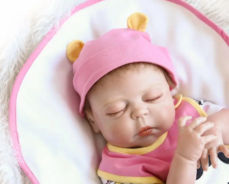 Reborn baby girl (4).jpg