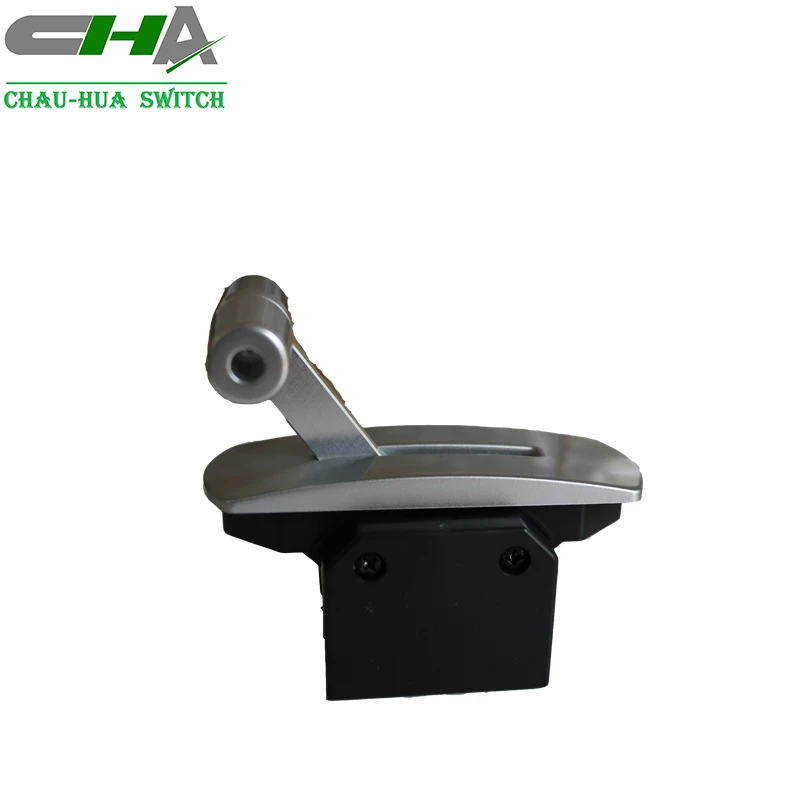 T-BAR, контроллер для конференц-видеокамеры, рукоятка джойстика