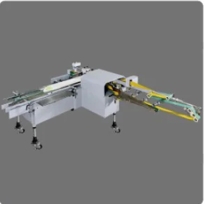 ZH-1450XAG Basic Module Automatic Crash Lock Bottom Paper Box Folder Gluer Machine 29