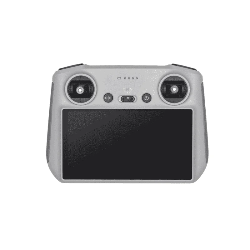 JHDDJI RC N1 Remote Controller for DJI Mavic 3 Pro & Mini 4