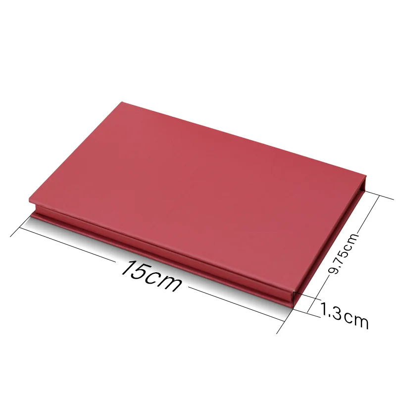 Новейшие 15 видов цветов Тени для век веганский макияж частная этикетка тени для век Палитра блестящие водонепроницаемые тени для век OEM логотип Sombra de ojos