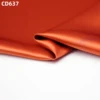 CD637