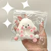 Lapin à oreilles tombantes