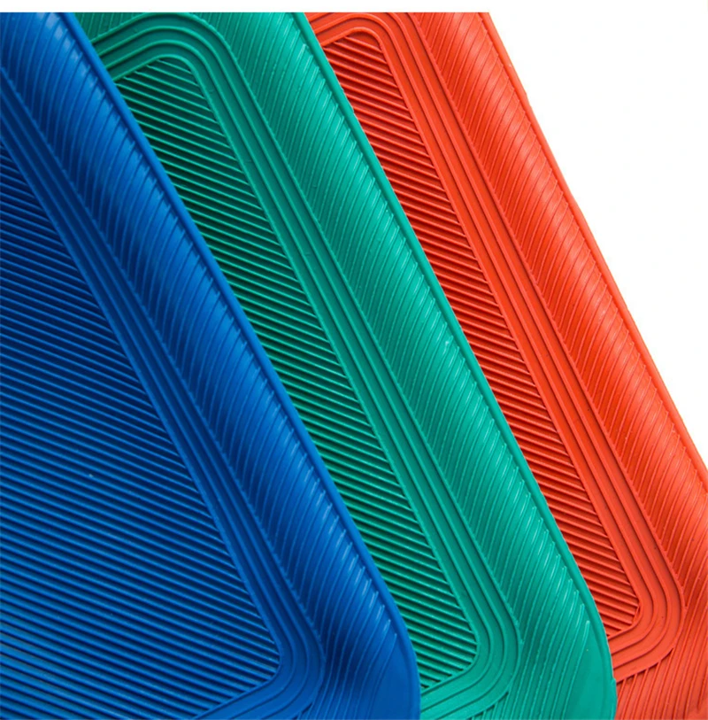 Классическая бутылка для горячей воды премиум-класса, обезболивающая зимняя теплая Расслабляющая толстая резиновая сумка для воды