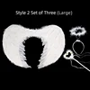 Bianco Stile 2 grande