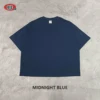 BLU MEZZANOTTE