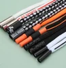 Multiple colors can be customized