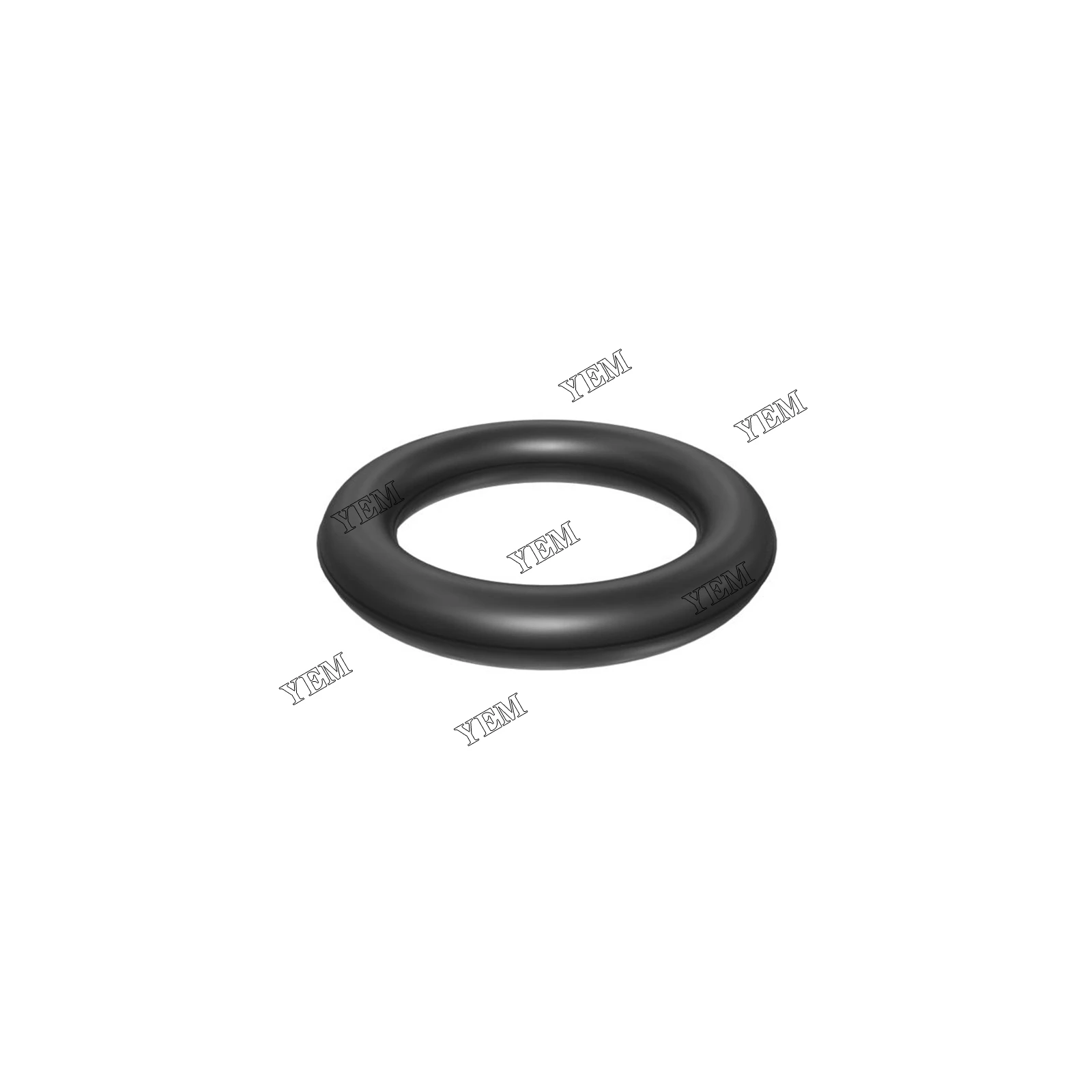 277-4993 Seal-O-Ring IT38H for Caterpillar High Quality Engine Parts