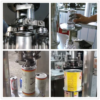 美品 オートシーリングマシン H34e8132ba0234c539b3c8cbc01889