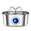 Stainless steel03