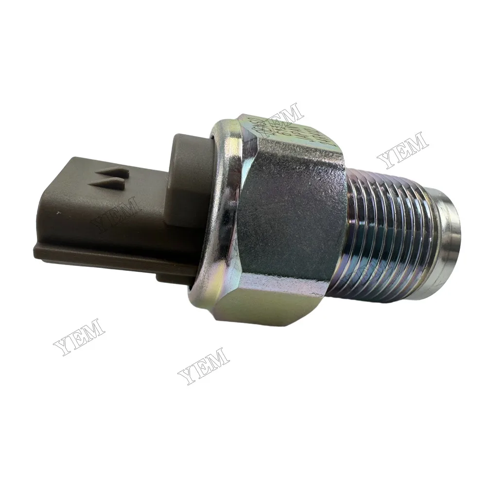 Air Rest Sensor 499000-6131 Fit for Isuzu 4HK1 Engine 3