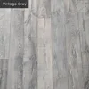 Grey-Vintage