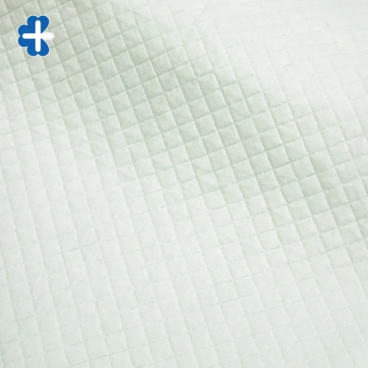 Подушечки для недержания мочи для взрослых, подушечки для недержания мочи