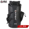 20L Black