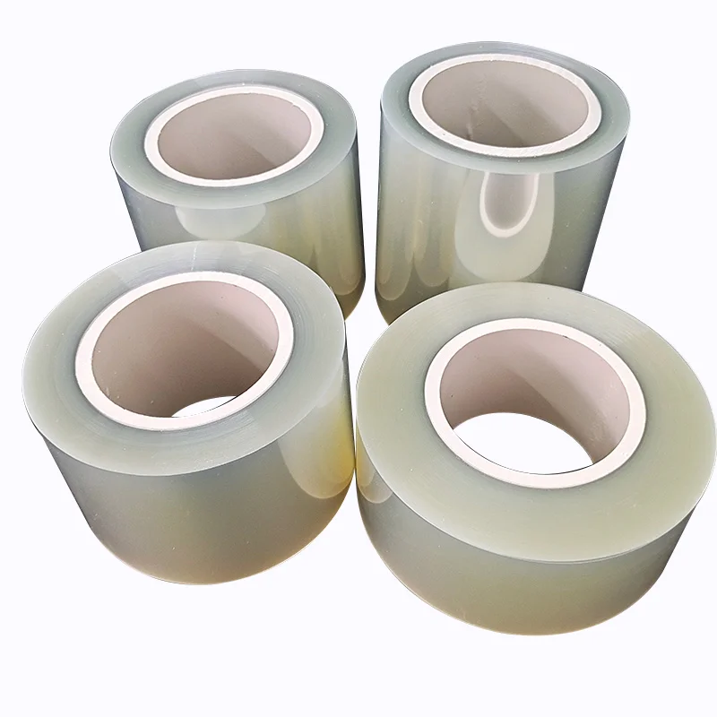 Wholesale Hot Birthday Party Wedding Supplies Baking Cake Tools