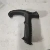 En forma de T 20mm PP inalámbrico