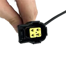 Mitsubishi MIRAGE Oxygen Sensors - High Quality & Reliable