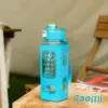 Blue-700ML