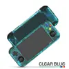 Bleu clair
