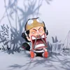 Usopp