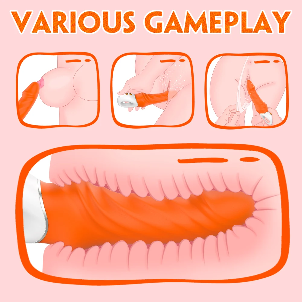 H7db021c25ce145c1ae53a8984761a440a