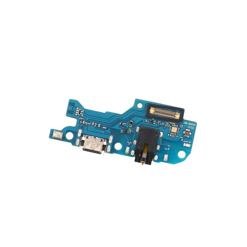 Samsung M30/M305F/A40S Flex Board