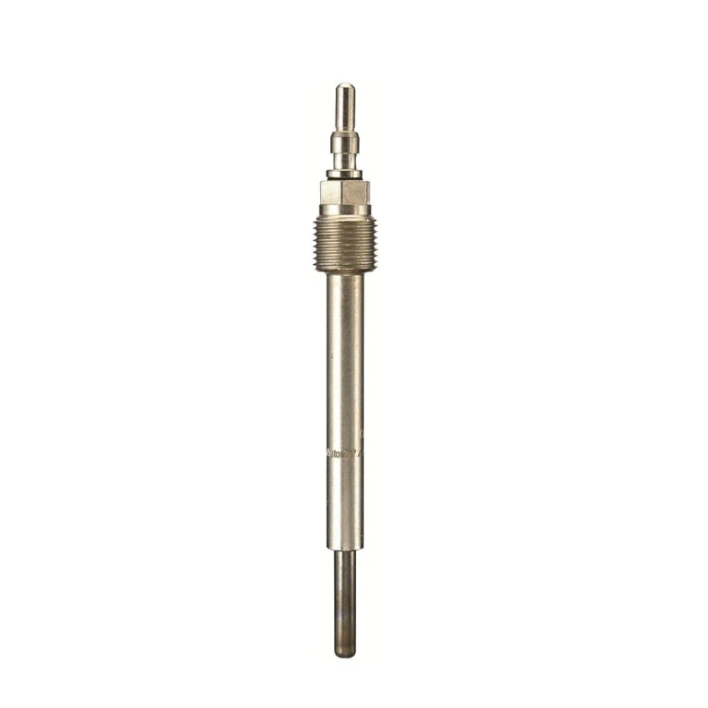 IZUMI for Isuzu 4JA1 Glow Plug Replacement Engine Parts