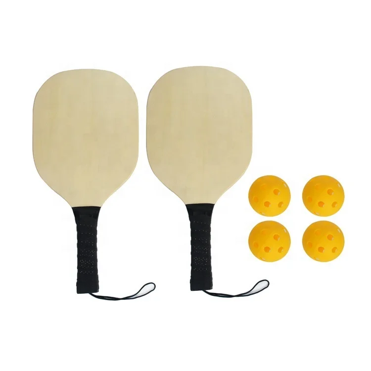 pickleball racket bolsa