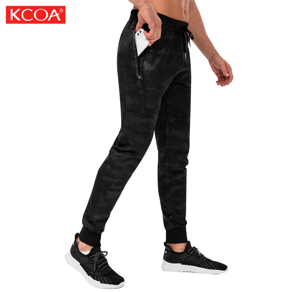 New Arrival Workout Athletic Gym Running Exercise  Custom Fashion Sweatpants