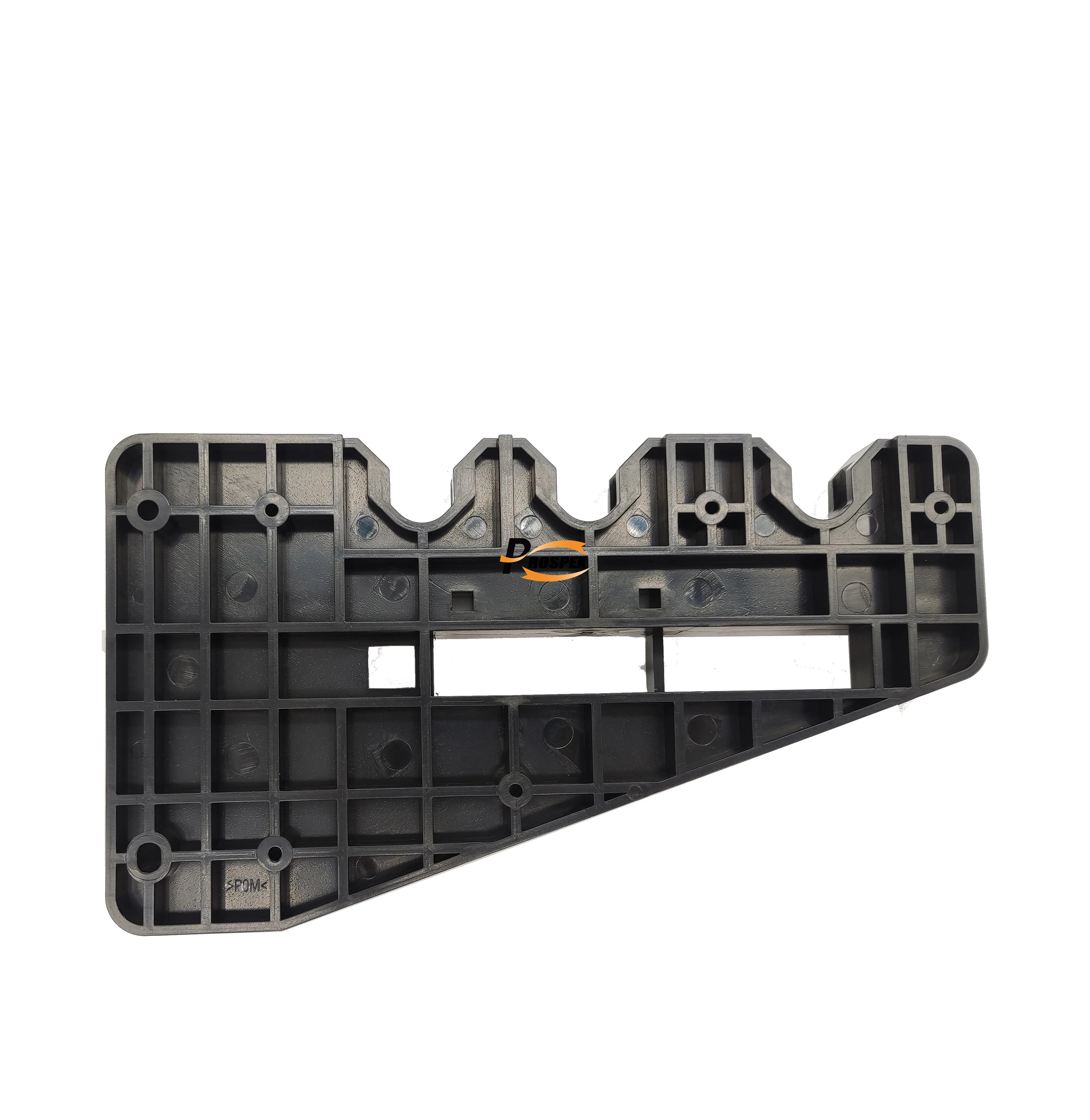 Support à Rouleaux D'Origine Mimaki CG-SRII/SRIII – Neuf Sous Emballage