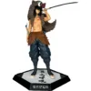 Inosuke 28 cm