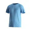 Light Blue-1
