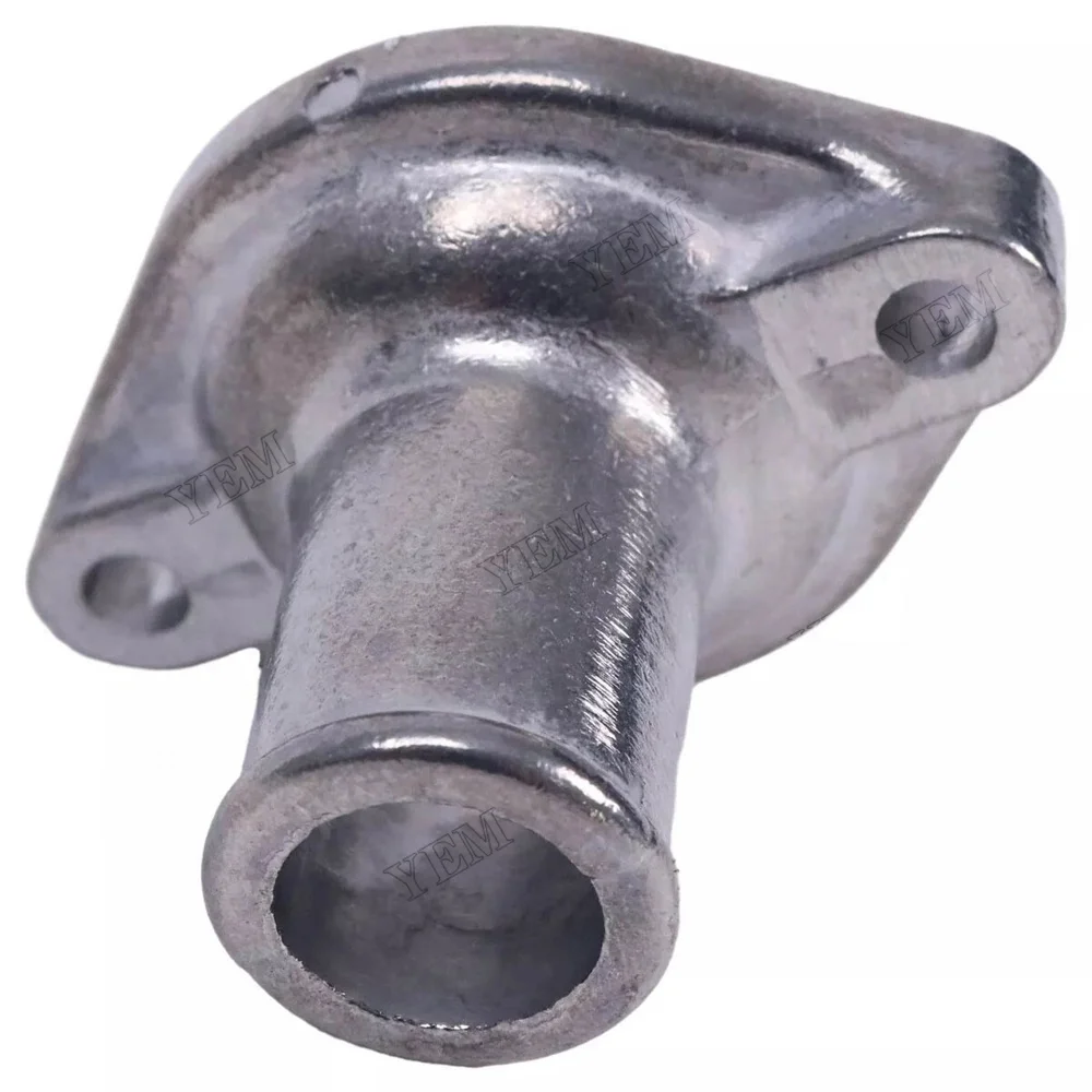 Thermostat Cover 15841-73260 for Kubota Engine Z482 D722 Tractor B7300HSD B7400HSD BX1800D BX1830D
