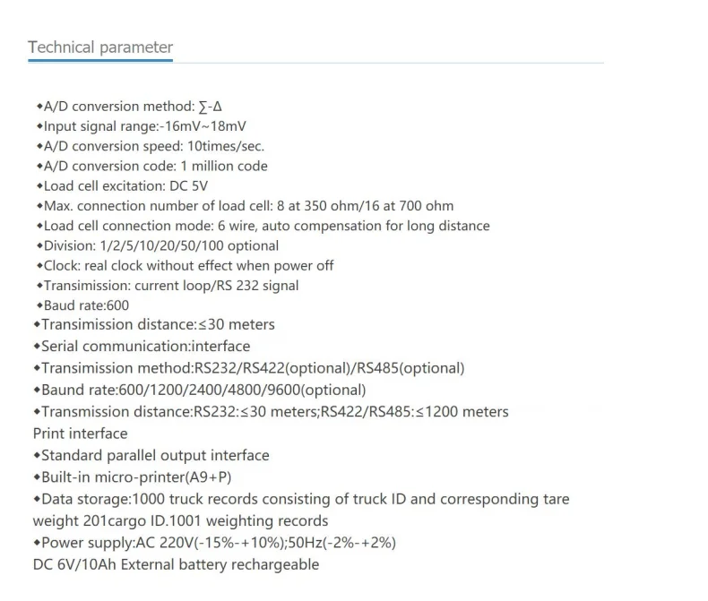 C-_Users_Administrator_03