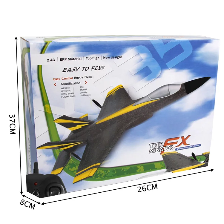 F16 Aeroplano Telecomandato Amazon 2024 RC Aereo Giocattolo