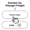 Consultation freight
