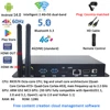 RK3576 8+128G 4G(SIM)