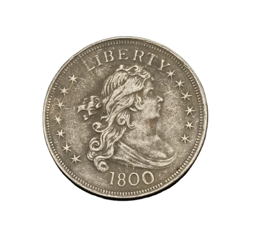 Us 1880 Koin Morgan Koin Antik Dan Perak Piring Hadiah Di Amerika Buy Us 1880 Morgan Engraved Silver Coin Blank Silver Coin American Old Silver Coin Product On Alibaba Com